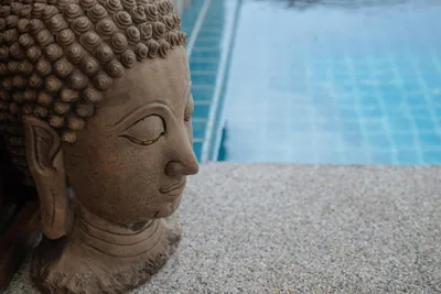 Sunset villa rooftop with pool 180 Seaview – Photos 12
